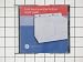 GE Front Load Washer/Dryer Repair Manual WX05X30010