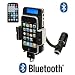 Accessories for iPhone 3G iPhone 3GS. Premium FM Transmitter and Charger for iPhone 3...
