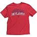 Search : adidas Originals Atlanta Hawks Hotlanta T-Shirt