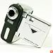 Aiptek DV5100M 5 MP Pocket Digital Camcorder