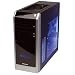 Produkt-Bild: MEDION ERAZER Gamer PC X36879