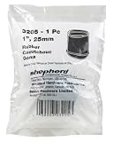 Shepherd Hardware 3205 Leg Tip