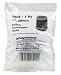 Shepherd Hardware 3205 Leg Tip