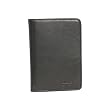 Mobile Edge I.D. Sentry Passport Wallet