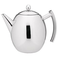 1,5 Liter Teekanne Filter Teebereiter u. Kaffeebereiter