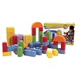 SPRIG 50 PC ECO BUILDING BLOCKS