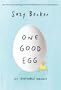 One Good Egg