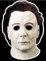 Michael Myers Mask/ Licensed by Movie