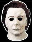 Michael Myers Mask/ Licensed by Movie