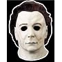 Michael Myers Mask/ Licensed by Movie