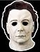Michael Myers Mask/ Licensed by Movie
