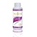 Lipogaine for Women: Minoxidil Enhanced with Azelaic Acid DHT Inhibitor, Biotin, Retinol, and Vitamin for Thinning Hair Loss / Hair Regrowth Treatment (Professionally Formulated Extra Strength Version) [ Promotion Ends soon], **30 Days Money Back Guarantee**