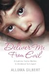 Deliver Me from Evil