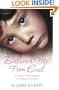Deliver Me from Evil: A Sadistic Foster Mother, A Childhood Torn Apart