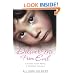 Deliver Me From Evil: A Sadistic Foster Mother, A Childhood Torn Apart