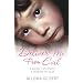 Deliver Me From Evil: A Sadistic Foster Mother, A Childhood Torn Apart