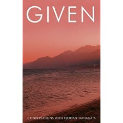 Given