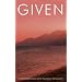 Given