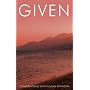 Given
