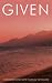Given Cover image