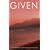 Given