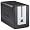 D-Link 2-Bay Network Attached Storage Enclosure DNS-323