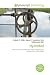 Hydrofoil Wing Strut Hull watercraft Boat Drag physics Colloquialism Airfoil Speed