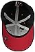 NBA Youth Boys 8-20 Structured Flex Cap