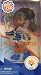 Search : Barbie FIGURE SKATER KELLY AA DOLL - Olympic Winter Games Salt Lake 2002 (2001 Kelly Club)