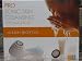 Clarisonic Pro For Face and Body 4 Speeds - White
