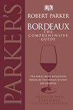 Revue Dorling Kindersley Publishers Ltd  / Bordeaux, comprehensive guide