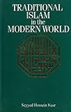 Traditional Islam in the modern world