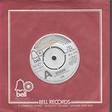 REQUIEM 7 INCH (7" 45) UK BELL 1976