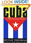 Cuba Or The Pursuit Of Freedom