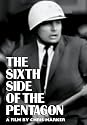 The Sixth Side of the Pentagon