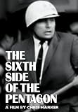 The Sixth Side of the Pentagon