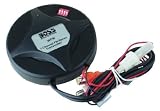 Boss Audio Systems AVA-WFM Wireless FM Modulator
