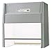 HEMCO 93021 Universal Fume Hood, 30" W x 23" L x 36" H, 115V