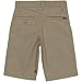 Volcom Boys' Big Frickin Chino Short
