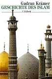 Produkt-Bild: Geschichte des Islam