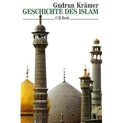Geschichte des Islam