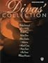 The Divas' Collection