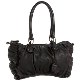 Moni Moni Aster Tote