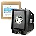 Duogreen Samsung Samsung BP96-00826A Projection TV Replacement lamp HLP4663W, HLP4667W, HLP5063W, HLP5067W, HLP5667W, HLP6163W, HLP6167W, HLR4264W, HLR4266W, HLR4667W, HLR5064W, HLR5067W, HLR5667W