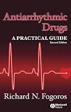 Antiarrhythmic Drugs: A Practical Guide
