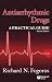 Antiarrhythmic Drugs: A Practical Guide