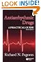 Antiarrhythmic Drugs: A Practical Guide