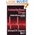 Antiarrhythmic Drugs: A Practical Guide