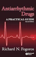 Antiarrhythmic Drugs: A Practical Guide