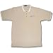 ECAC Hockey Old Logo Turfer Last Word Polo